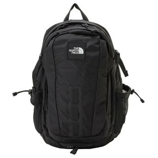 ザノースフェイス(THE NORTH FACE)のザ ノースフェイス NF0A3KYJ KY4 バックパック(バッグパック/リュック)