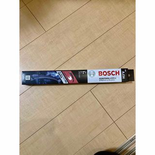 《再再値下げ》BOSCH 日産ノート 1.6i 型式DBA-E12