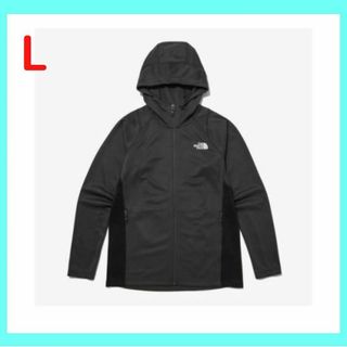 ノースフェイス(THE NORTH FACE) 韓国 マウンテンパーカー(メンズ)の ...