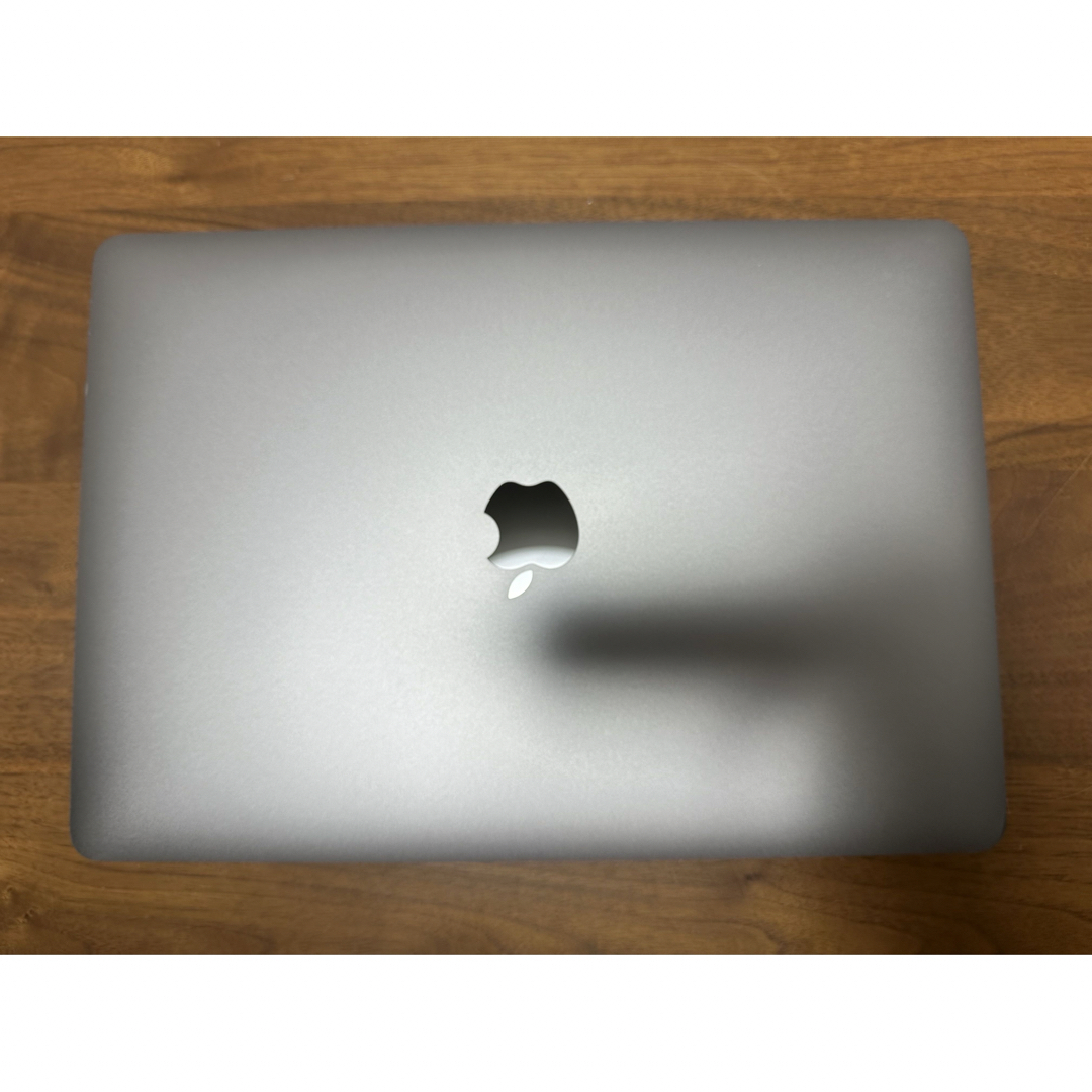 Mac (Apple) - 美品&1年間保証付❗️MacBook Pro 2020M1チップ ...