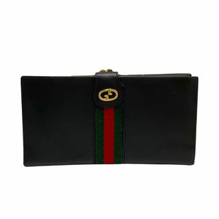 3ページ目 - グッチ 革 財布(レディース)の通販 1,000点以上 | Gucciの