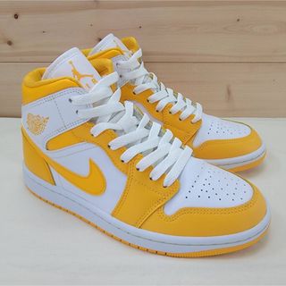 Jordan Brand(NIKE) - NIKE ジョーダン 23cmの通販|ラクマ