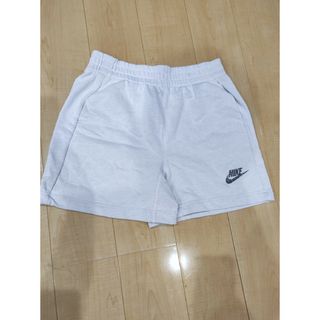 ナイキ(NIKE)のNIKE　ハーフパンツ(ショートパンツ)