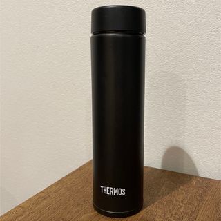 サーモス(THERMOS)のサーモス 180mlスリムボトル(水筒)