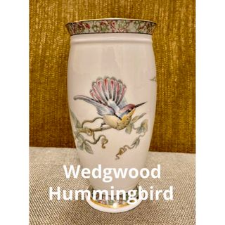 ウェッジウッド サイズ 花瓶の通販 71点 | WEDGWOODのインテリア ...