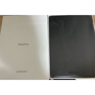 iPad Pro12.9インチ 第５世代 1TB セルラー simフリー本日限定