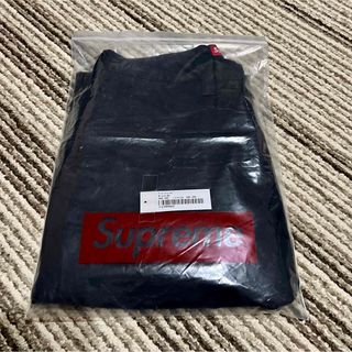 Supreme - Supreme 21ss Pin Up Chino Pant Black 30の通販 by shop ...