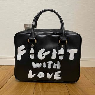 COMME des GARCONS GIRL - 希少 未使用品 コムデギャルソン ガール