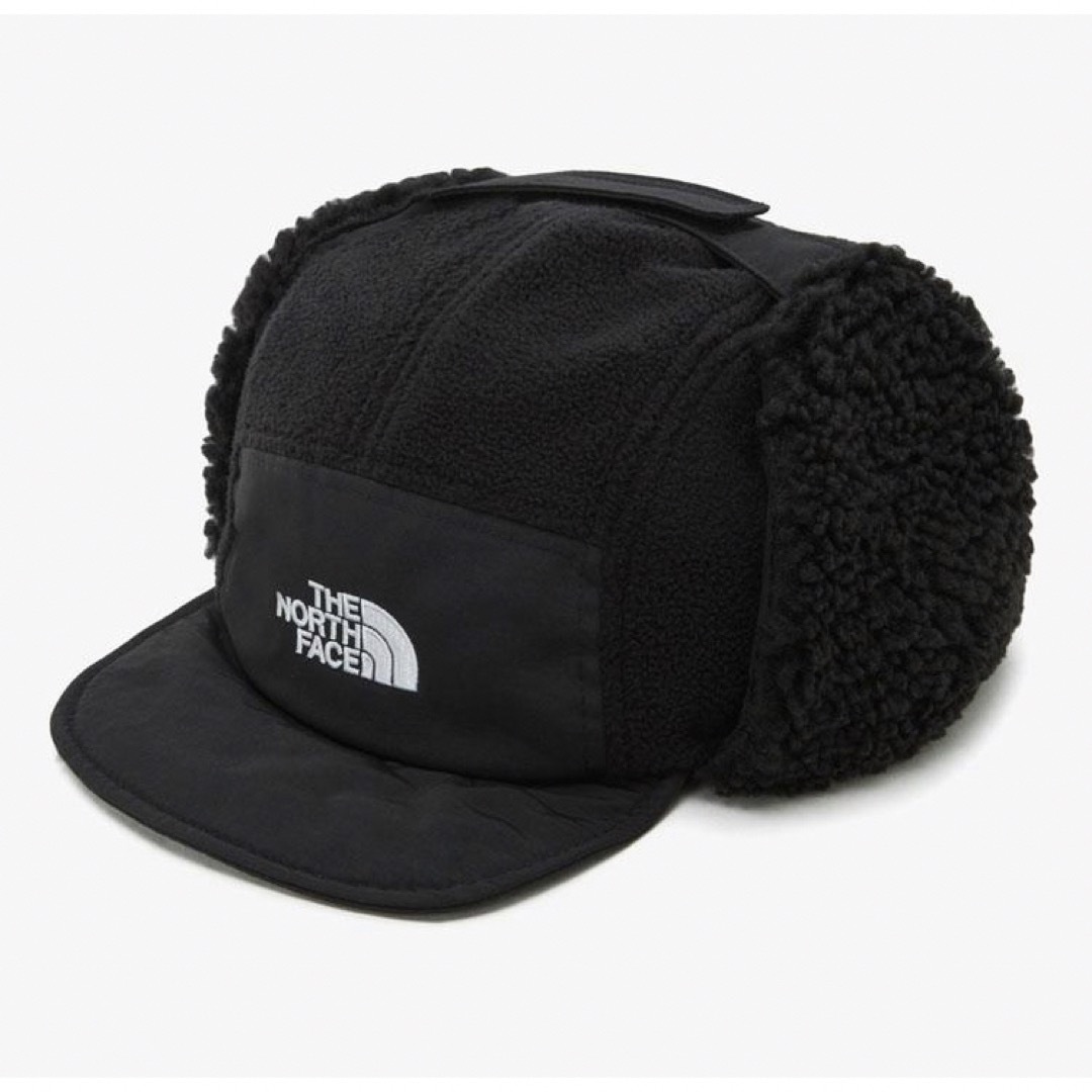 THE NORTH FACE - 【新品超特価限定セール】THE NORTH FACE イヤーマフ