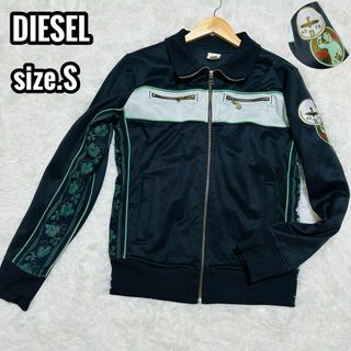 DIESEL   　専用です。