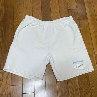 シュプリーム ショートパンツ(メンズ)の通販 4,000点以上 | Supremeの