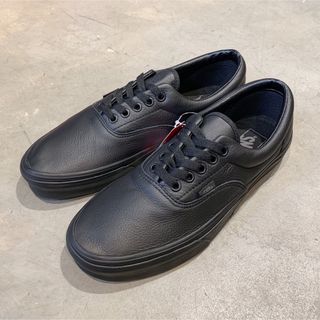 ヴァンズ スニーカー(メンズ)（レザー）の通販 800点以上 | VANSの