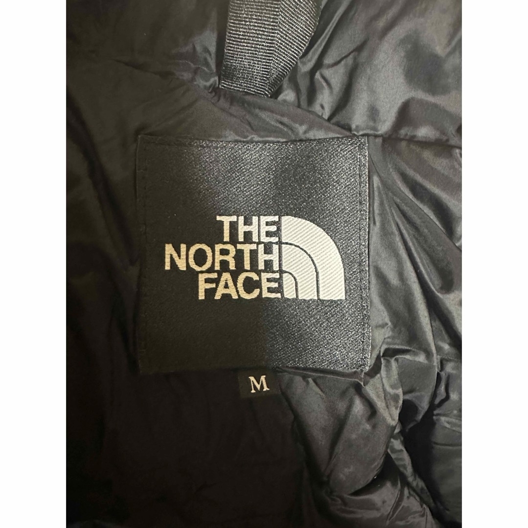 THE NORTH FACE(ザノースフェイス)のTHE NORTH FACE/ Baltro Light Jacket メンズのジャケット/アウター(ダウンジャケット)の商品写真