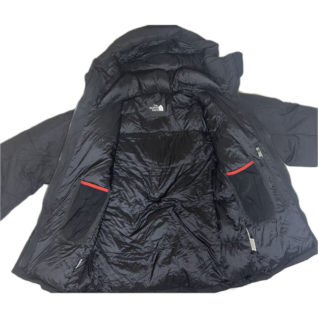 THE NORTH FACE(ザノースフェイス)のTHE NORTH FACE/ Baltro Light Jacket メンズのジャケット/アウター(ダウンジャケット)の商品写真