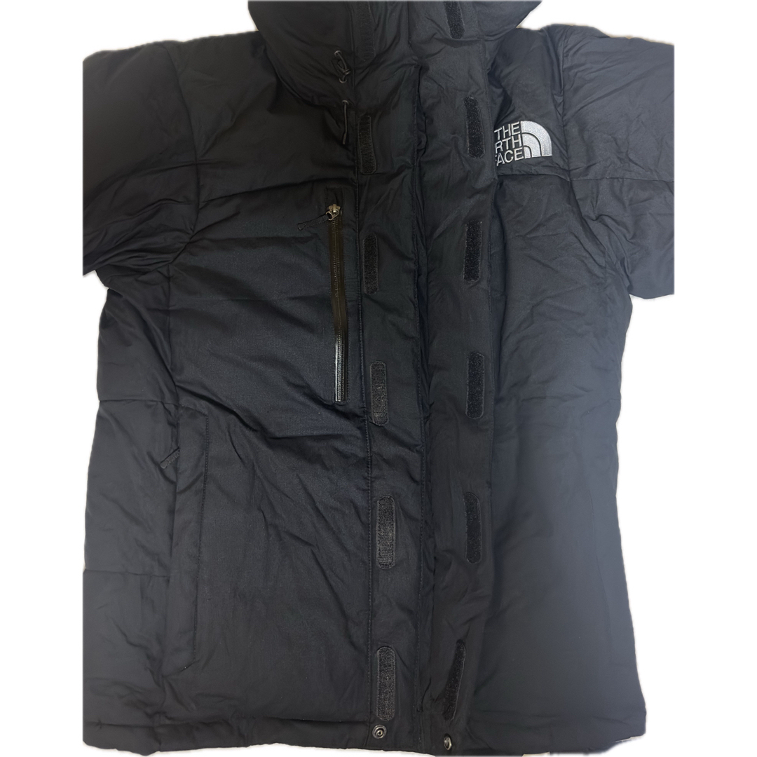 THE NORTH FACE(ザノースフェイス)のTHE NORTH FACE/ Baltro Light Jacket メンズのジャケット/アウター(ダウンジャケット)の商品写真