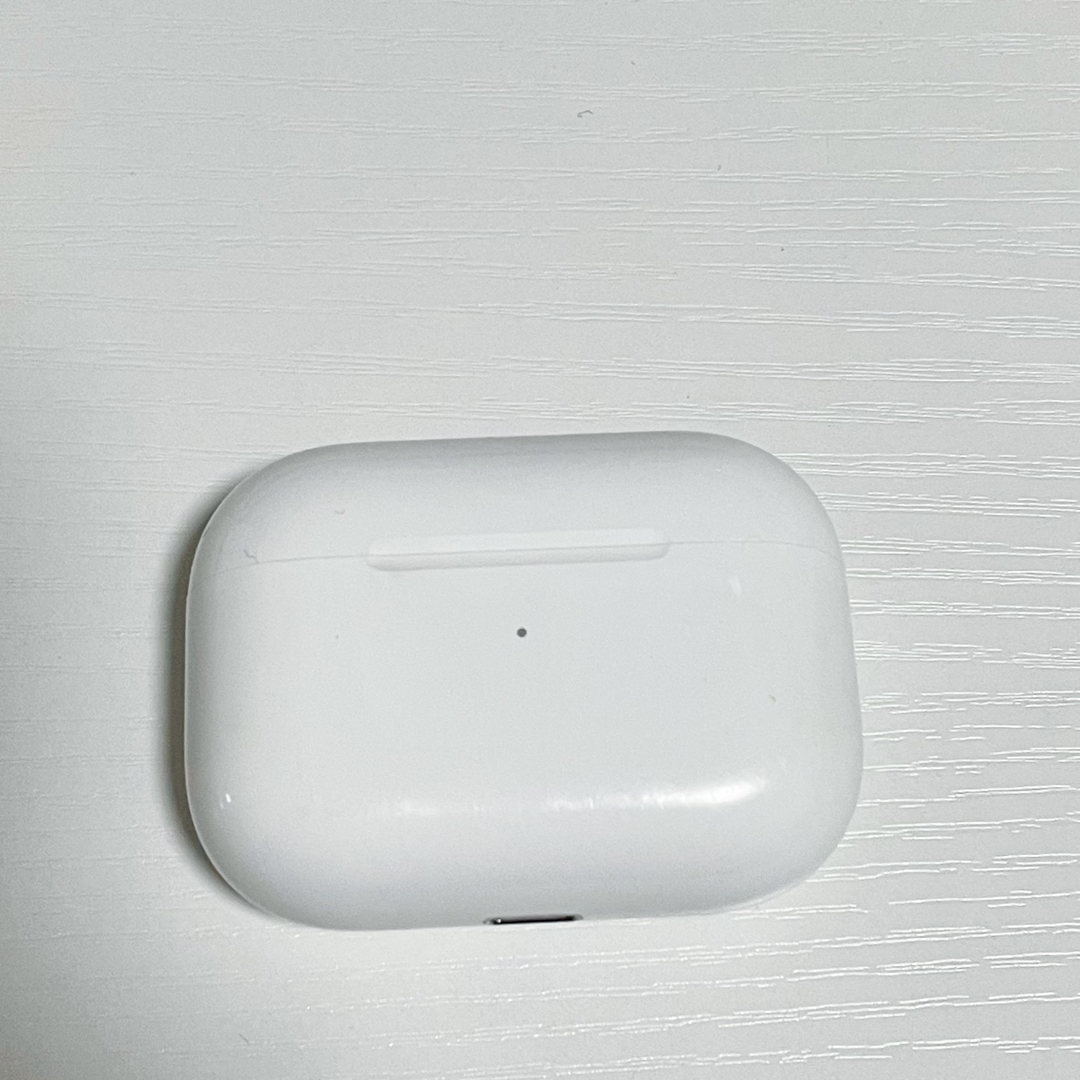 Apple - AirPods pro 第1世代 の通販 by 佐野屋｜アップルならラクマ