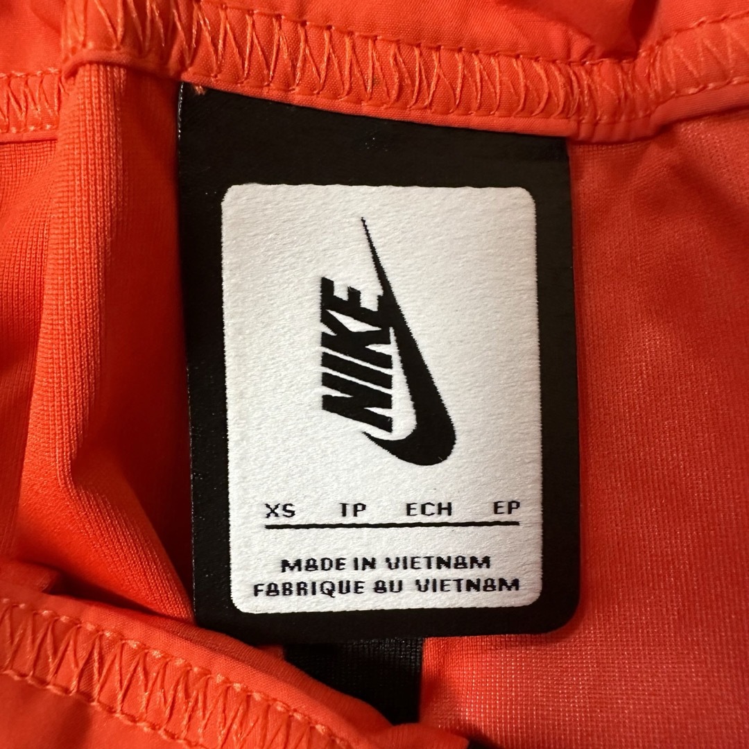 NIKE   nike pro elite  storm suits Kenya xsの通販 by ASOBO's