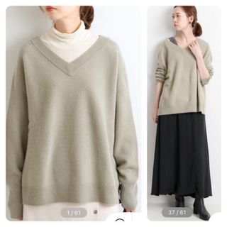 イエナ ストールの通販 900点以上 | IENAを買うならラクマ