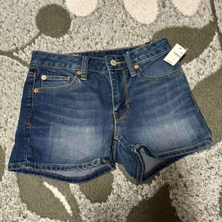 ギャップ(GAP)のGAP ショートパンツ　新品未使用品(ショートパンツ)