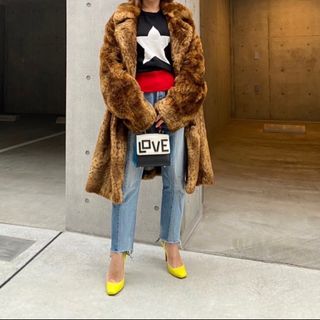 ニードルス レディースの通販 600点以上 | Needlesを買うならラクマ