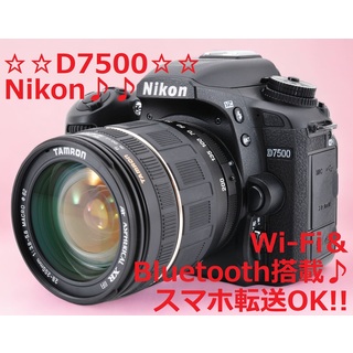 ショット数6416回!!☆初心者さん♪☆ Nikon D5000 #6164