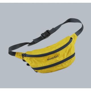 mont bell - モンベル即完売!タフランバーパックSの通販 by 🔴最優秀
