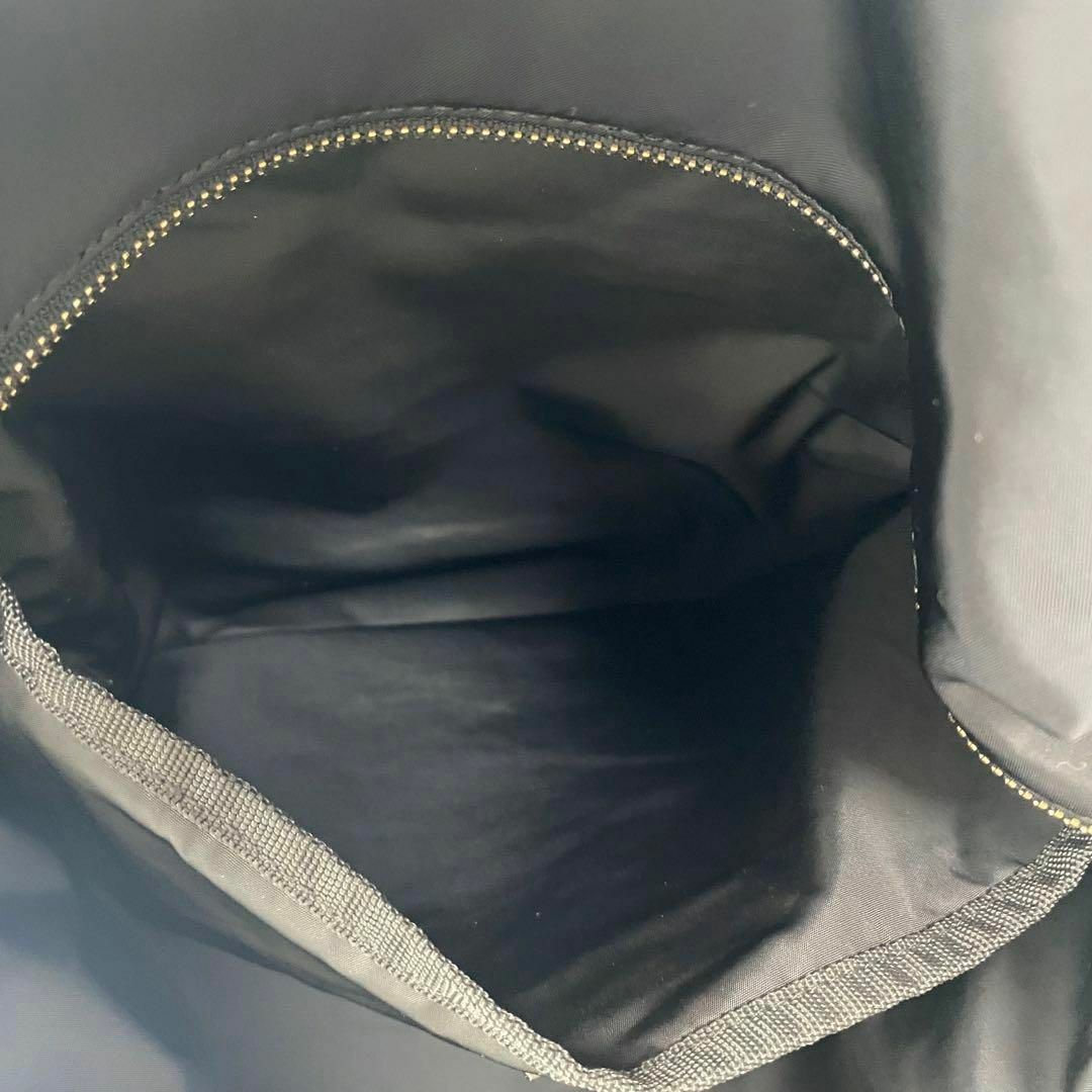 Paul Smith - 美品 ポールスミス Paul smith リュック バックパックの
