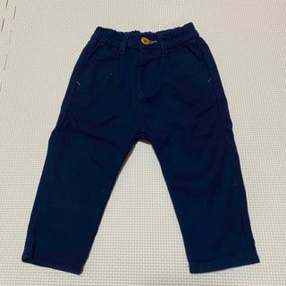 ザラキッズ(ZARA KIDS)のZARA ザラ パンツ(パンツ)