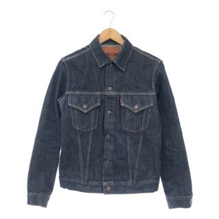 フルカウントの通販 500点以上 | FULLCOUNTを買うならラクマ