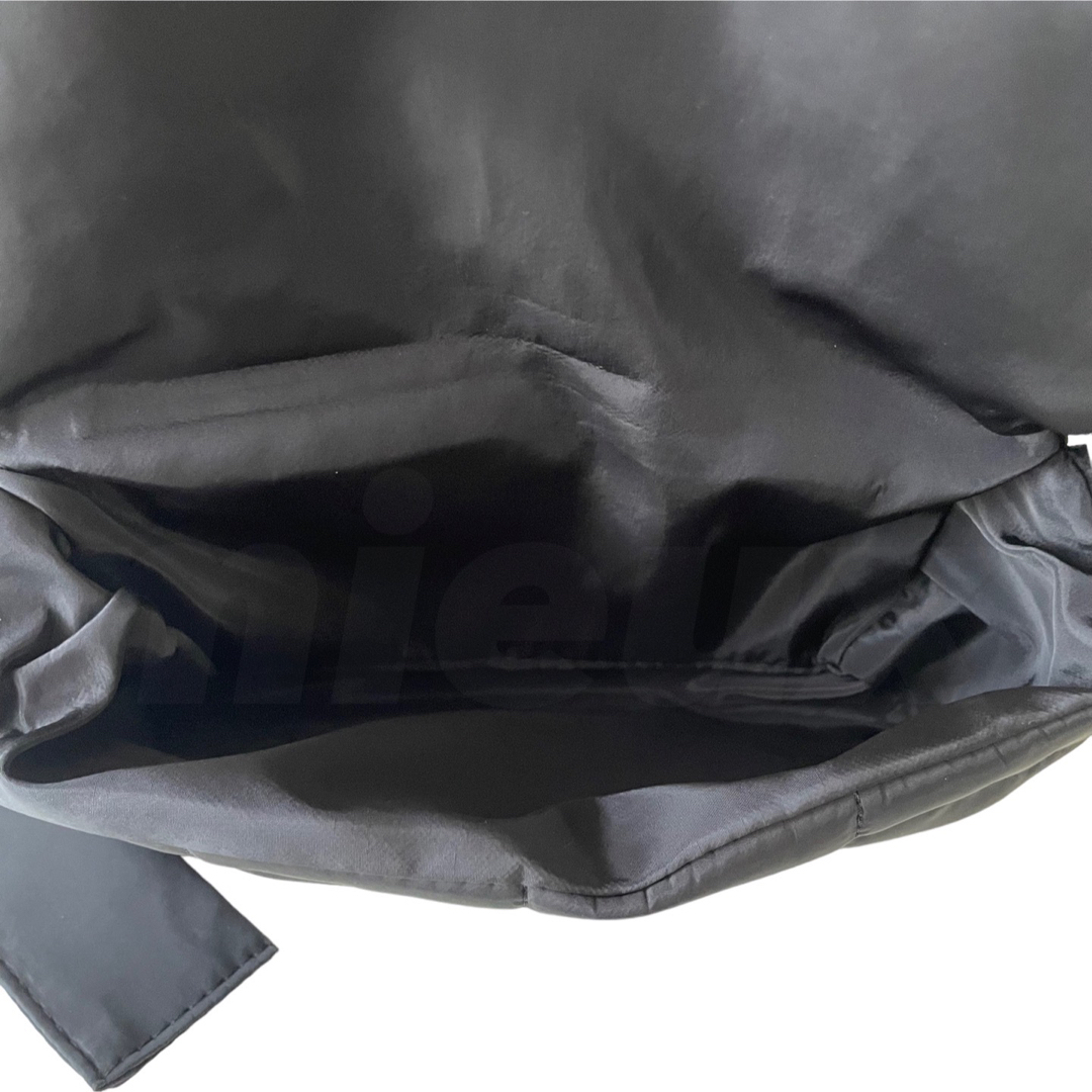 韓国　キルティング　トート　ショルダーバッグ　バッグ レディースのバッグ(ショルダーバッグ)の商品写真