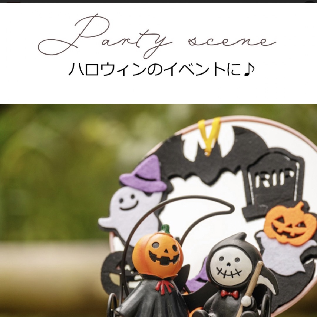 コウモリ ロンパース 80cm ハロウィン コスプレ ベビー 仮装 帽子 デビル キッズ/ベビー/マタニティのベビー服(~85cm)(ロンパース)の商品写真