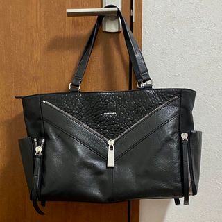 ディーゼル ショルダーバッグ(レディース)の通販 1,000点以上 | DIESEL