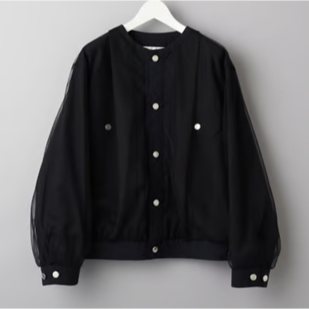 Chika Kisada - 完売 Chika Kisada ユナイテッドアローズ別注 Chika Kisada - 完売 Chika Kisada ユナイテッドアローズ別注