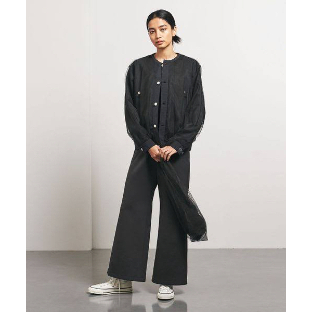 Chika Kisada - 完売 Chika Kisada ユナイテッドアローズ別注 Chika Kisada - 完売 Chika Kisada ユナイテッドアローズ別注