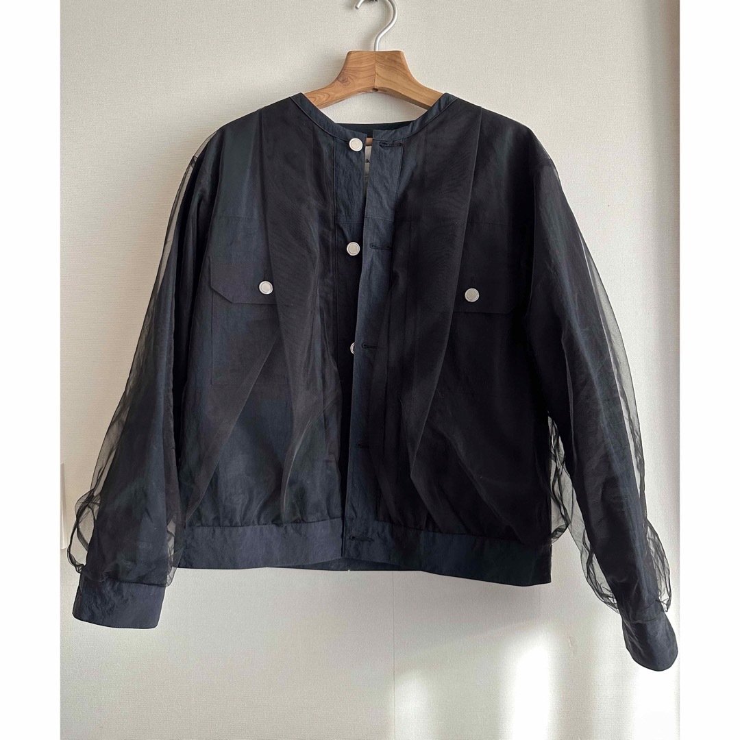 Chika Kisada - 完売 Chika Kisada ユナイテッドアローズ別注 Chika Kisada - 完売 Chika Kisada ユナイテッドアローズ別注