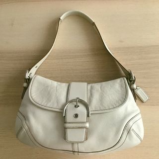 コーチ(COACH)のコーチ ショルダーバッグ(ショルダーバッグ)