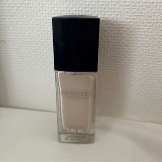 ディオール(Dior)のDior リキッドファンデ 00(ファンデーション)