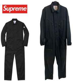 シュプリーム サロペットの通販 200点以上 | Supremeを買うならラクマ