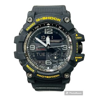 Gショック(G-SHOCK) バックの通販 4,000点以上 | ジーショックを買う