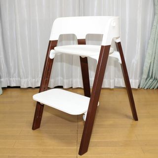 中古】ストッケの通販 4,000点以上 | Stokkeを買うならラクマ