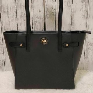 マイケルコース(Michael Kors) トートバッグの通販 5,000点以上