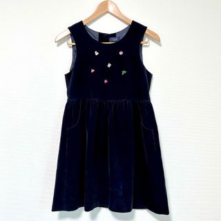 ファミリア ジャンパースカートの通販 2,000点以上 | familiarを買う