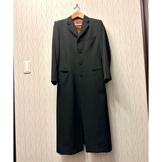 ジャンポールゴルチエ チェスターコート(メンズ)の通販 30点 | Jean ジャンポールゴルチエ チェスターコート(メンズ)の通販 30点 | Jean