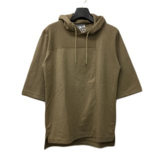 ザショップティーケー パーカー(メンズ)の通販 100点以上 | THE SHOP