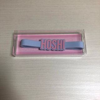 SEVENTEEN ペンライトアクセサリー HOSHI