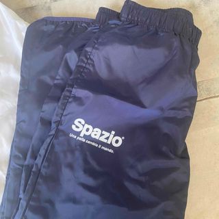 Spazio - 新品 即日発送 SPAZIO スパッツィオ ピステ 上下 セット