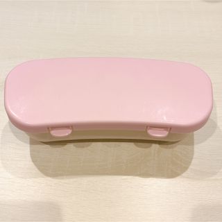 マーナ(marna)のマーナ 楽ランチボックス 弁当箱 marna(弁当用品)