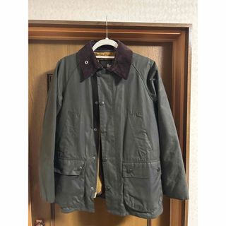 バーブァー(Barbour)のバブアー　ビデイルsl 34(ブルゾン)