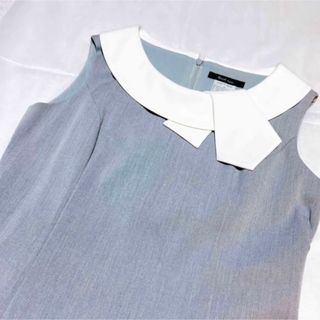 Rene(René) ワンピースの通販 4,000点以上 | ルネのレディースを買う