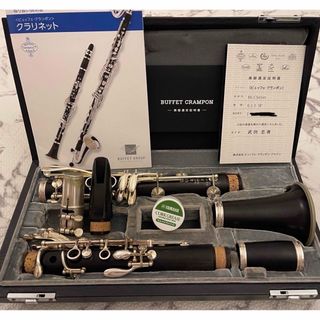 バックの通販 42点(楽器) | お得な新品・中古・未使用品のフリマなら